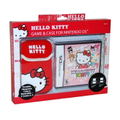 Hello Kitty Party (DS Case Bundle) thumbnail 1