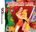 Dragon's Lair thumbnail 1