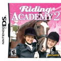 Riding Academy 2 thumbnail 1