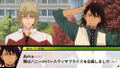 Tiger & Bunny: On-Air Jack! thumbnail 3