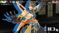 Tiger & Bunny: On-Air Jack! thumbnail 4