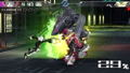 Tiger & Bunny: On-Air Jack! thumbnail 6