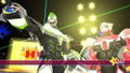 Tiger & Bunny: On-Air Jack! thumbnail 7