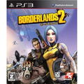 Borderlands 2 thumbnail 1