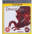 Dragon Age: Origins (Platinum) thumbnail 1