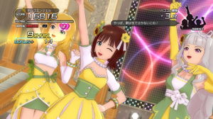 The Idolm@ster 2 [PlayStation3 the Best Version]