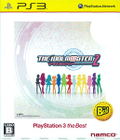 The Idolm@ster 2 [PlayStation3 the Best Version] thumbnail 1