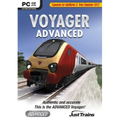 Voyager Advanced (DVD-ROM) thumbnail 1