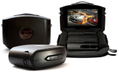 G155-Gaming and Entertainment Mobile System thumbnail 2