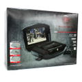 G155-Gaming and Entertainment Mobile System thumbnail 1