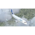 737 Pilot in Command: Evolution (Deluxe Edition) (DVD-ROM) thumbnail 3