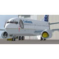 737 Pilot in Command: Evolution (Deluxe Edition) (DVD-ROM) thumbnail 5