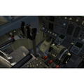 737 Pilot in Command: Evolution (Deluxe Edition) (DVD-ROM) thumbnail 6