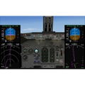 737 Pilot in Command: Evolution (Deluxe Edition) (DVD-ROM) thumbnail 7