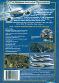 737 Pilot in Command: Evolution (Deluxe Edition) (DVD-ROM) thumbnail 2