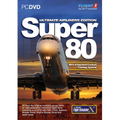 Super 80: Ultimate Airliner Edition (DVD-ROM) thumbnail 1