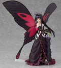 figma Accel World : Kuroyukihime School Avatar ver. thumbnail 7