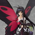 figma Accel World : Kuroyukihime School Avatar ver. thumbnail 3