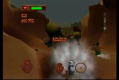 Wild West Shootout thumbnail 3