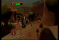 Wild West Shootout thumbnail 5