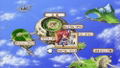 Aoi Sora no Neosphere Portable: Nanoka Franka Hatsumeikoubouki 2 thumbnail 2