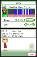 Walk With Me! Do You Know Your Walking Routine? thumbnail 11