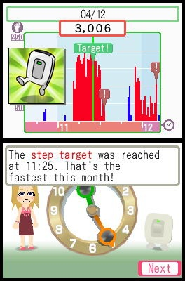 Walk With Me! Do You Know Your Walking Routine? image 5