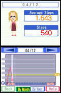 Walk With Me! Do You Know Your Walking Routine? thumbnail 8