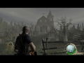 Resident Evil 4 thumbnail 9