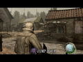 Resident Evil 4 thumbnail 10