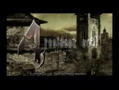 Resident Evil 4 thumbnail 2