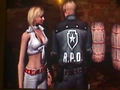 Resident Evil 4 thumbnail 3