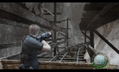 Resident Evil 4 thumbnail 4