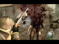 Resident Evil 4 thumbnail 5