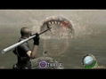 Resident Evil 4 thumbnail 6