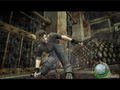 Resident Evil 4 thumbnail 7
