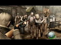 Resident Evil 4 thumbnail 8