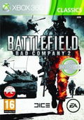Battlefield: Bad Company 2 (Classics) thumbnail 1