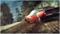 Burnout Paradise thumbnail 2