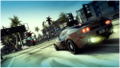 Burnout Paradise thumbnail 5
