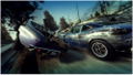 Burnout Paradise thumbnail 6