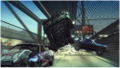 Burnout Paradise thumbnail 7