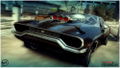 Burnout Paradise thumbnail 8