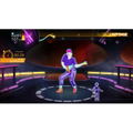 Just Dance 4 thumbnail 2