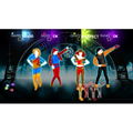 Just Dance 4 thumbnail 3