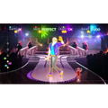 Just Dance 4 thumbnail 5