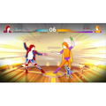 Just Dance 4 thumbnail 6