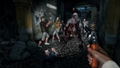 Dead Island: Riptide thumbnail 10