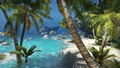 Dead Island: Riptide thumbnail 5