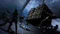 Dead Island: Riptide thumbnail 8